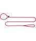 Correa Summit Retriever de nylon trenzado y resistente