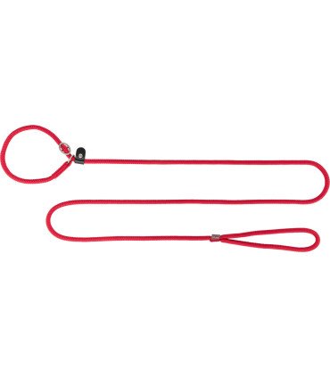 Correa Summit Retriever de nylon trenzado y resistente