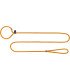 Correa Summit Retriever, resistente y confiable