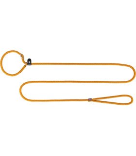 Correa Summit Retriever, resistente y confiable