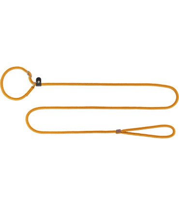 Correa Summit Retriever, resistente y confiable