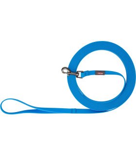 Correa de rastreo Easy Life Grip, antideslizante y fácil de limpiar