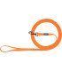 Correa de rastreo Easy Life Grip, antideslizante y fácil de limpiar