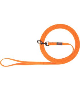 Correa de rastreo Easy Life Grip, antideslizante y fácil de limpiar