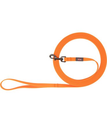 Correa de rastreo Easy Life Grip, antideslizante y fácil de limpiar