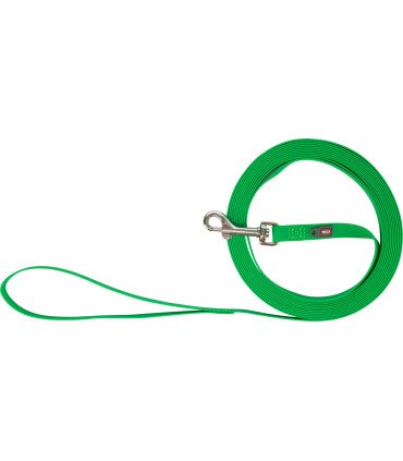 Correa de Rastreo Easy Life: comodidad y control en una sola pieza