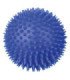 Pelota Erizo de colores con sonido