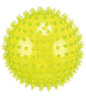 Pelota Erizo en colores variados