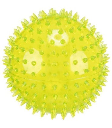 Pelota Erizo en colores variados