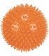 Pelota Erizo en colores variados