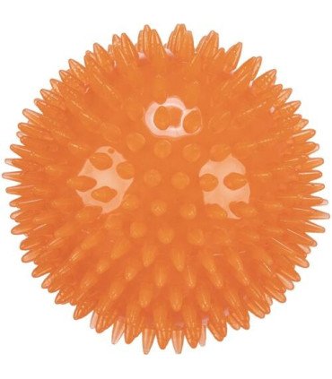 Pelota Erizo en colores variados