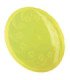 Frisbee durable para perros y agua