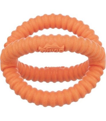 Juguete Acuático Anillo