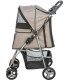Carricoche para perros: fácil, cómodo y seguro