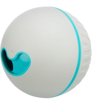 Pelota Snacks con diseño desmontable y silencioso