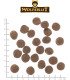 Croqueta Wolfsblut VetLine Hypoallergenic