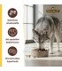 Croqueta Wolfsblut VetLine Hypoallergenic