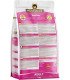 Croqueta Wolfsblut VetLine Hypoallergenic