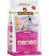 Croqueta Wolfsblut VetLine Hypoallergenic