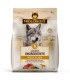 Completo pienso sin cereales con carne de caballo y boniato