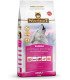 Alimento hipoalergénico Wolfsblut VetLine 12 kg