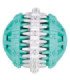Pelota Mintfresh de caucho natural y menta