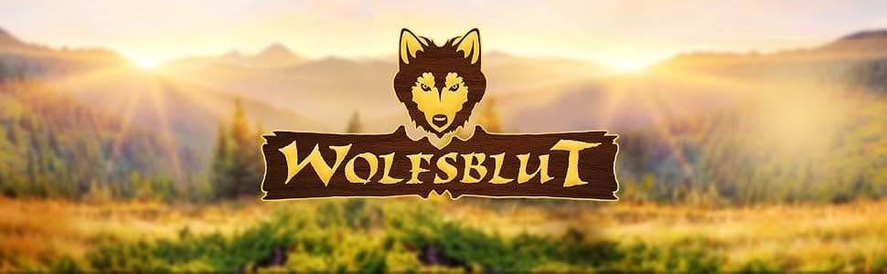 20% de descuento en premios naturales para perros
