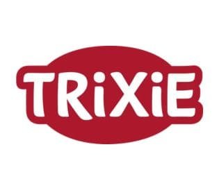 Logo Trixie
