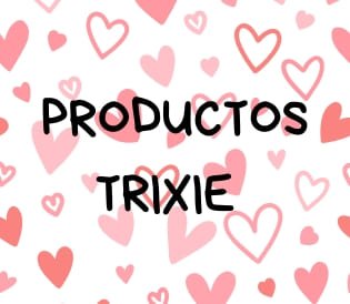 Juguetes para perros